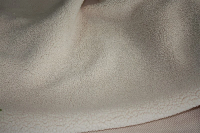 product-800-533
