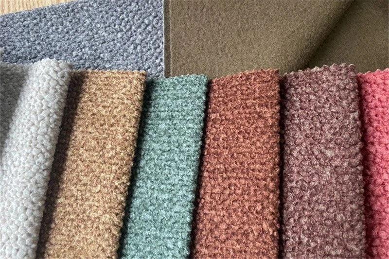 product-800-533