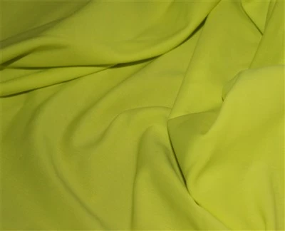 Bahan Poli Spandex