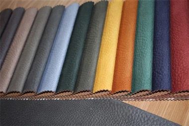 Kain Sofa Antik