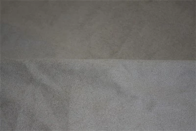 Jenis Kain Apa Suede Itu? Apakah Itu Kulit Asli?