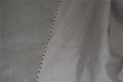 Apa Kelebihan Dan Kekurangan Kain Suede?