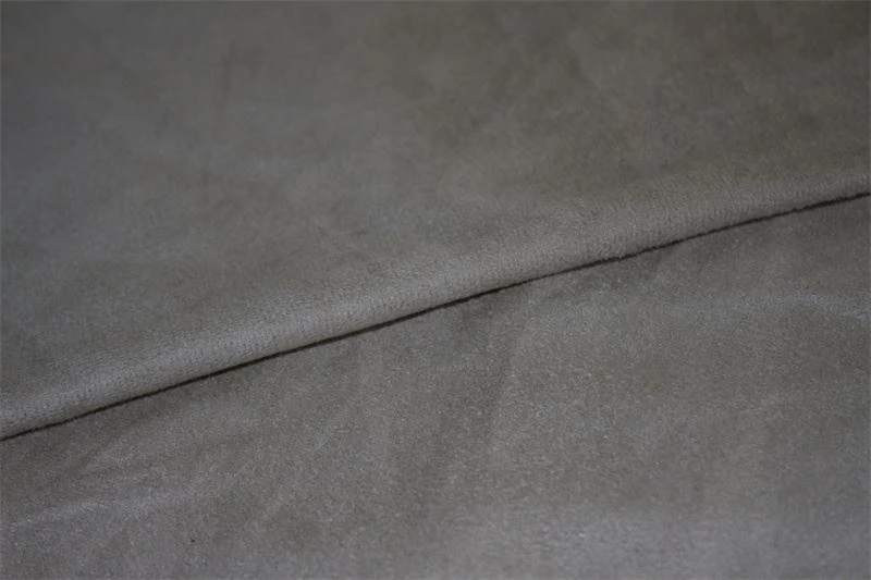 Kain Kain Suede untuk Sofa